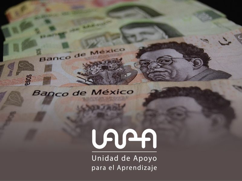 El nuevo consenso macroeconómico en México