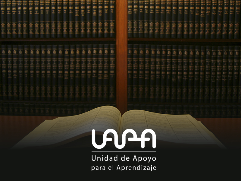 Derecho Legislado y Derecho Consuetudinario