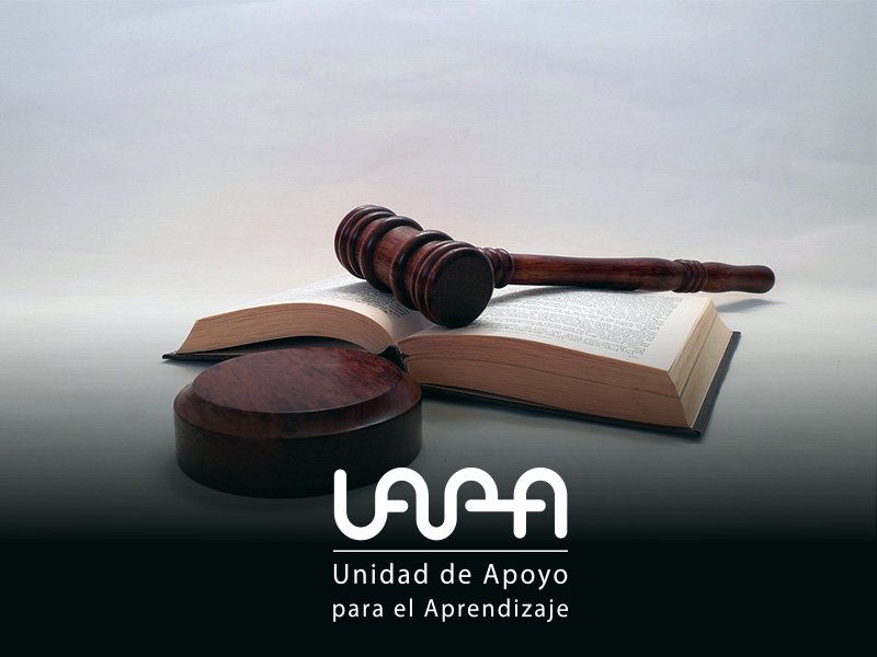 Derecho Subjetivo y Derecho Objetivo