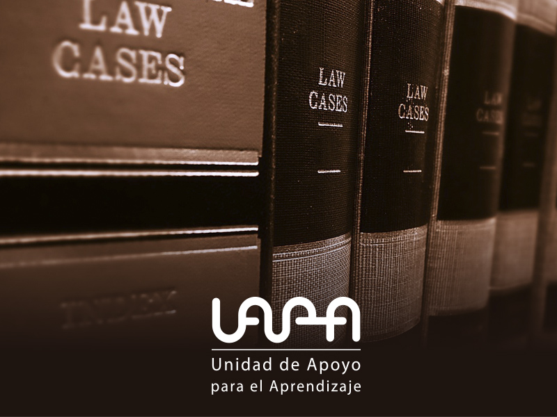 Teoría tridimensional del derecho y las dimensiones del poder jurídico.