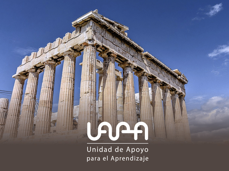 Panorama General de la Música y el Deporte en la Grecia Antigua