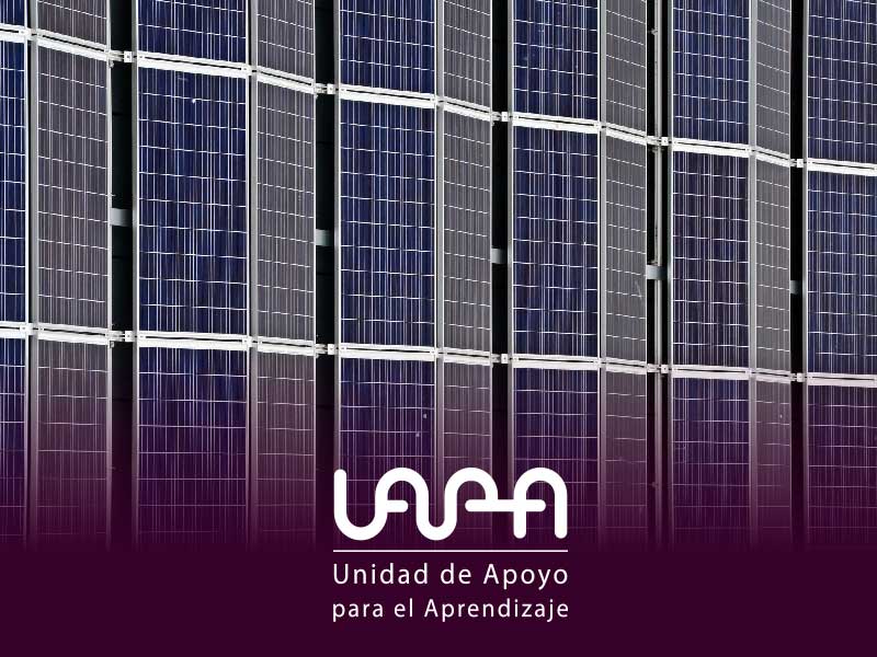 Geometría Solar para Arquitectos